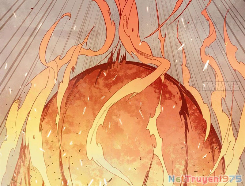 Xích Tâm Tuần Thiên Chapter 1 - 93