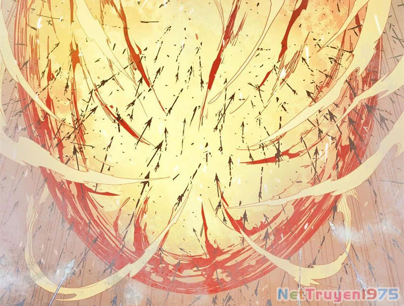 Xích Tâm Tuần Thiên Chapter 1 - 94