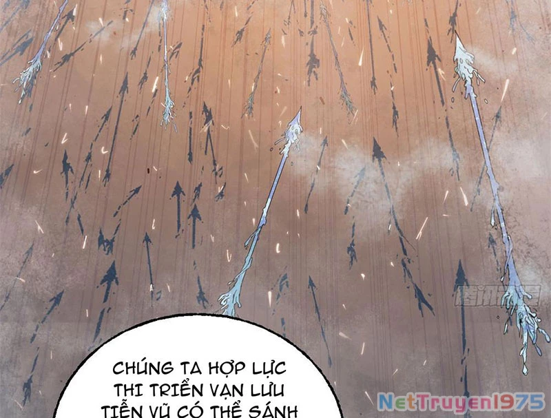 Xích Tâm Tuần Thiên Chapter 1 - 95