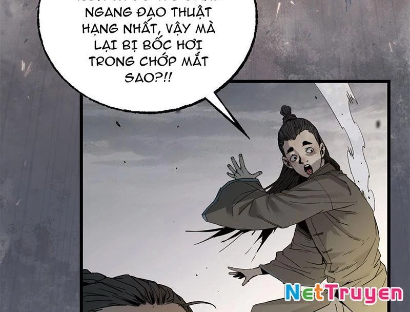 Xích Tâm Tuần Thiên Chapter 1 - 96