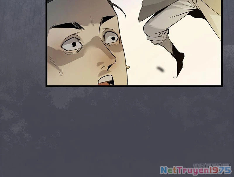 Xích Tâm Tuần Thiên Chapter 1 - 97