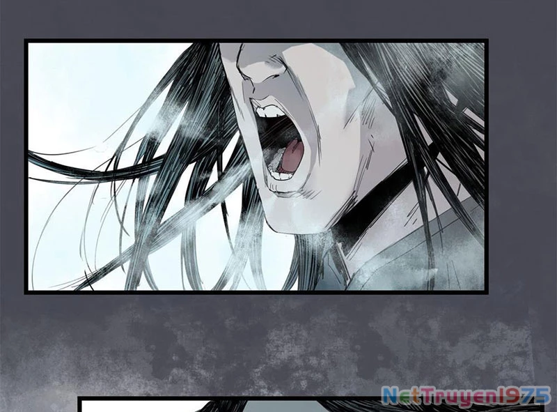 Xích Tâm Tuần Thiên Chapter 1 - 98