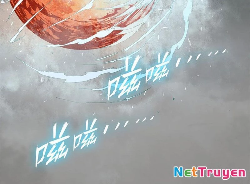 Xích Tâm Tuần Thiên Chapter 1 - 101