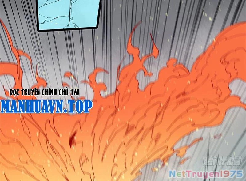 Xích Tâm Tuần Thiên Chapter 1 - 104