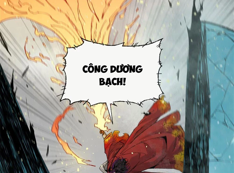 Xích Tâm Tuần Thiên Chapter 1 - 105
