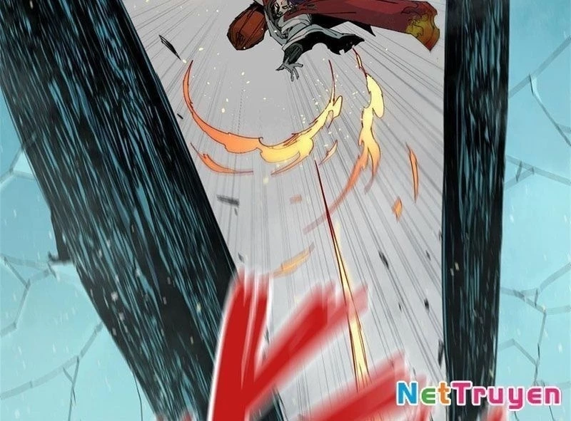 Xích Tâm Tuần Thiên Chapter 1 - 106