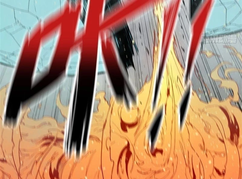 Xích Tâm Tuần Thiên Chapter 1 - 107
