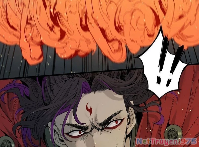 Xích Tâm Tuần Thiên Chapter 1 - 108
