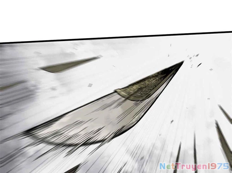 Xích Tâm Tuần Thiên Chapter 2 - 4