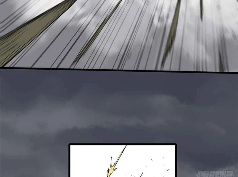 Xích Tâm Tuần Thiên Chapter 2 - 5