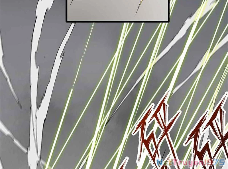 Xích Tâm Tuần Thiên Chapter 2 - 7