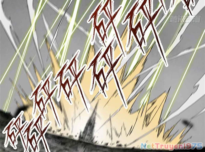 Xích Tâm Tuần Thiên Chapter 2 - 8