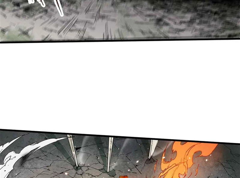 Xích Tâm Tuần Thiên Chapter 2 - 9
