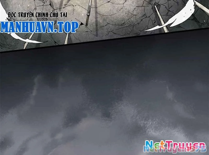 Xích Tâm Tuần Thiên Chapter 2 - 11