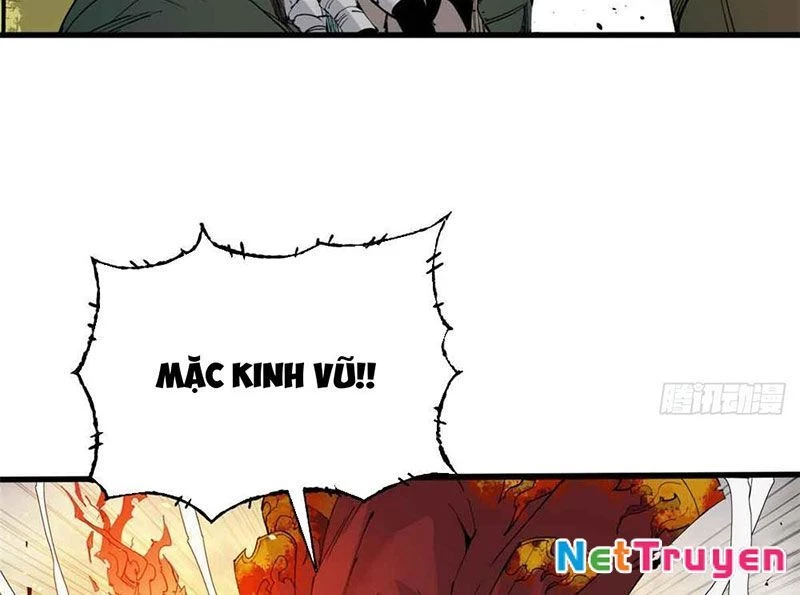 Xích Tâm Tuần Thiên Chapter 2 - 16