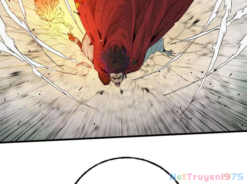 Xích Tâm Tuần Thiên Chapter 2 - 17