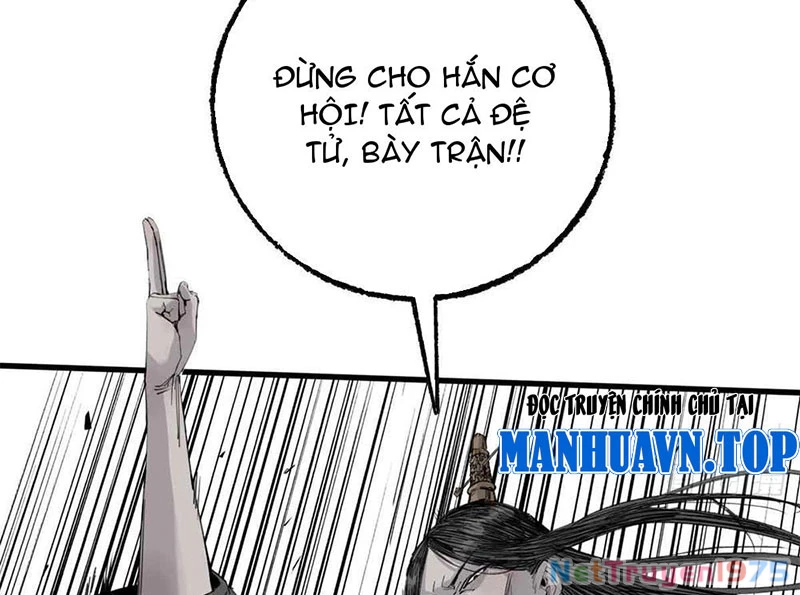 Xích Tâm Tuần Thiên Chapter 2 - 18