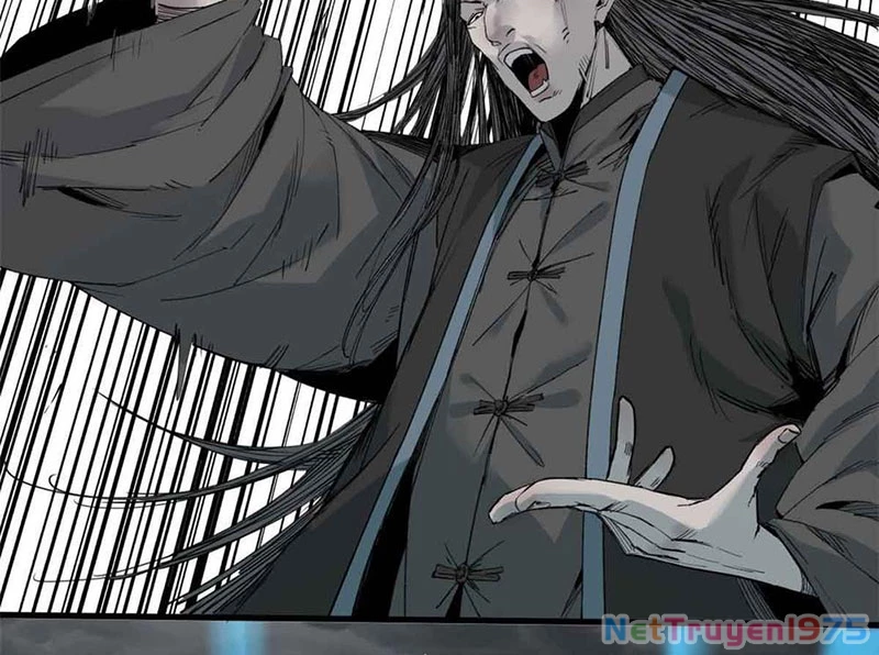 Xích Tâm Tuần Thiên Chapter 2 - 19