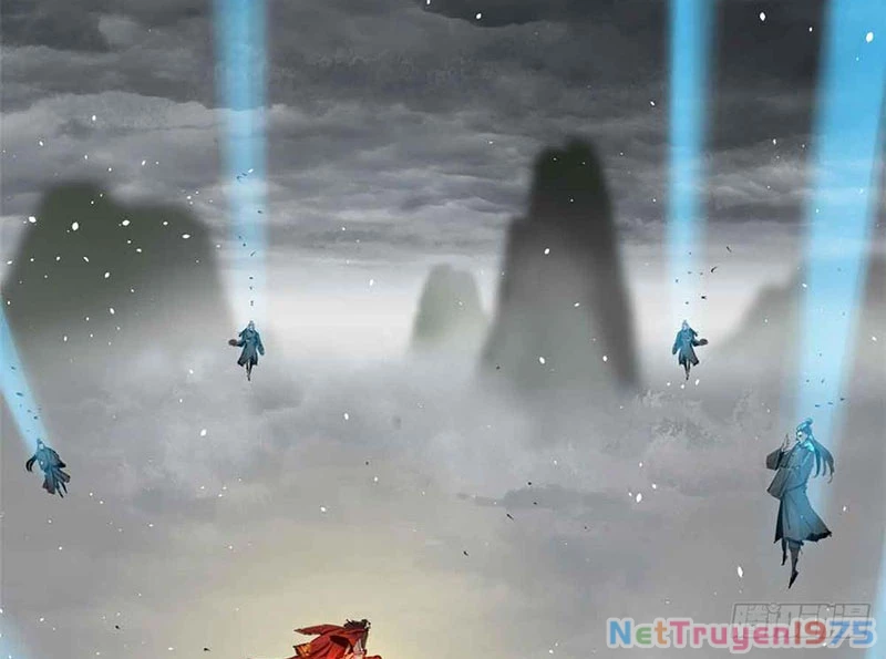 Xích Tâm Tuần Thiên Chapter 2 - 20