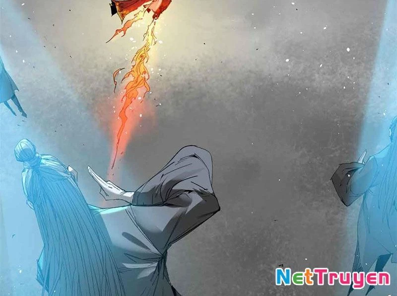 Xích Tâm Tuần Thiên Chapter 2 - 21