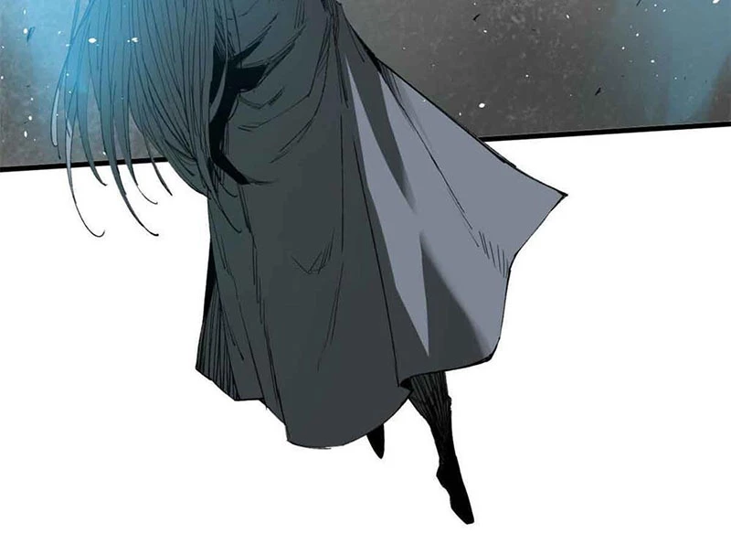 Xích Tâm Tuần Thiên Chapter 2 - 22
