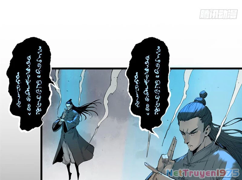 Xích Tâm Tuần Thiên Chapter 2 - 23