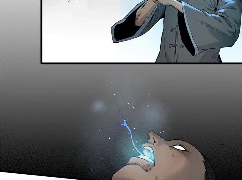 Xích Tâm Tuần Thiên Chapter 2 - 24