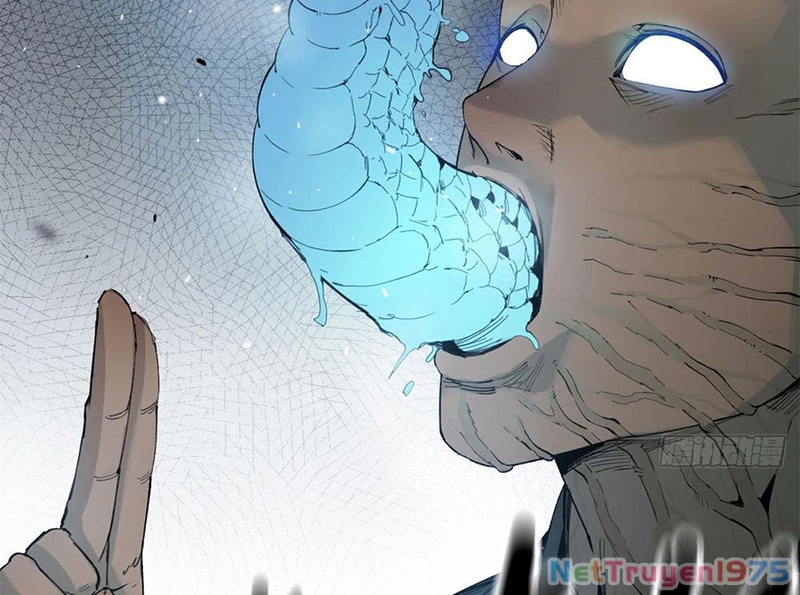 Xích Tâm Tuần Thiên Chapter 2 - 27