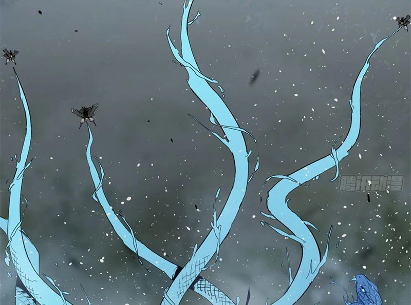 Xích Tâm Tuần Thiên Chapter 2 - 29