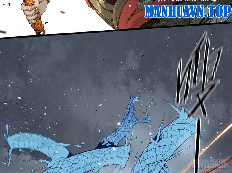 Xích Tâm Tuần Thiên Chapter 2 - 33