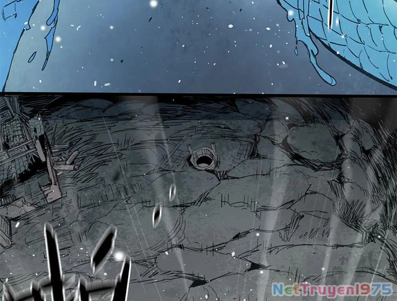 Xích Tâm Tuần Thiên Chapter 2 - 37
