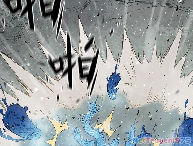 Xích Tâm Tuần Thiên Chapter 2 - 38