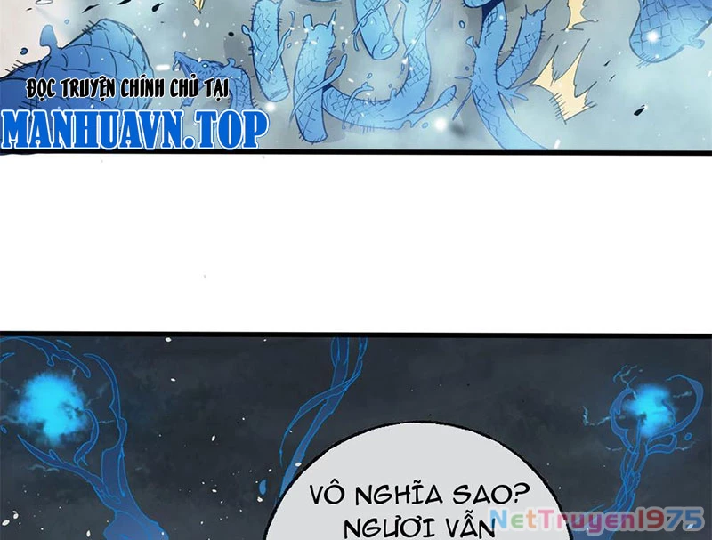 Xích Tâm Tuần Thiên Chapter 2 - 39