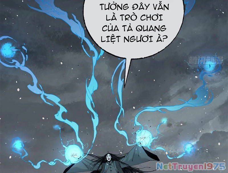 Xích Tâm Tuần Thiên Chapter 2 - 40