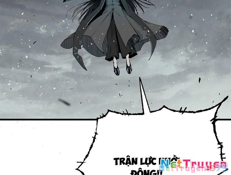 Xích Tâm Tuần Thiên Chapter 2 - 41