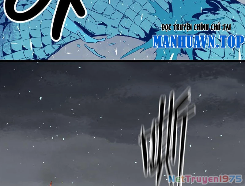 Xích Tâm Tuần Thiên Chapter 2 - 47