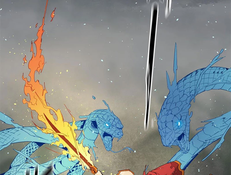 Xích Tâm Tuần Thiên Chapter 2 - 48