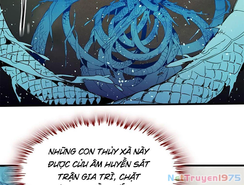 Xích Tâm Tuần Thiên Chapter 2 - 50