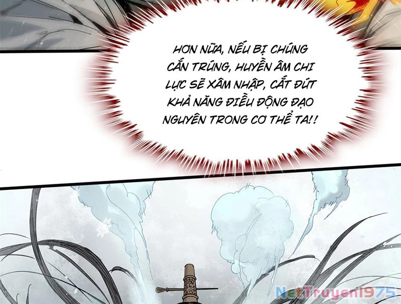 Xích Tâm Tuần Thiên Chapter 2 - 52