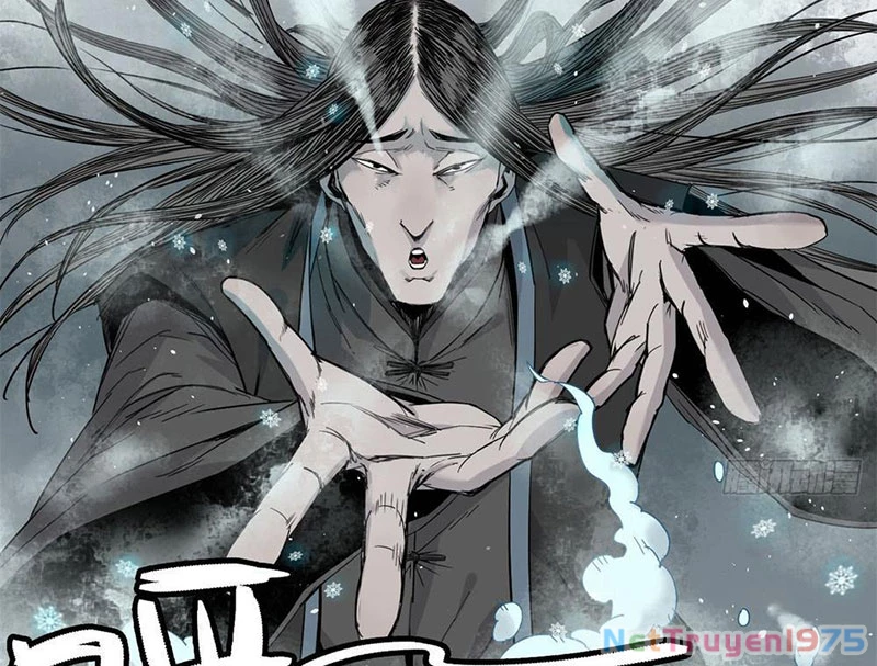 Xích Tâm Tuần Thiên Chapter 2 - 53