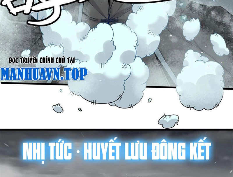Xích Tâm Tuần Thiên Chapter 2 - 54