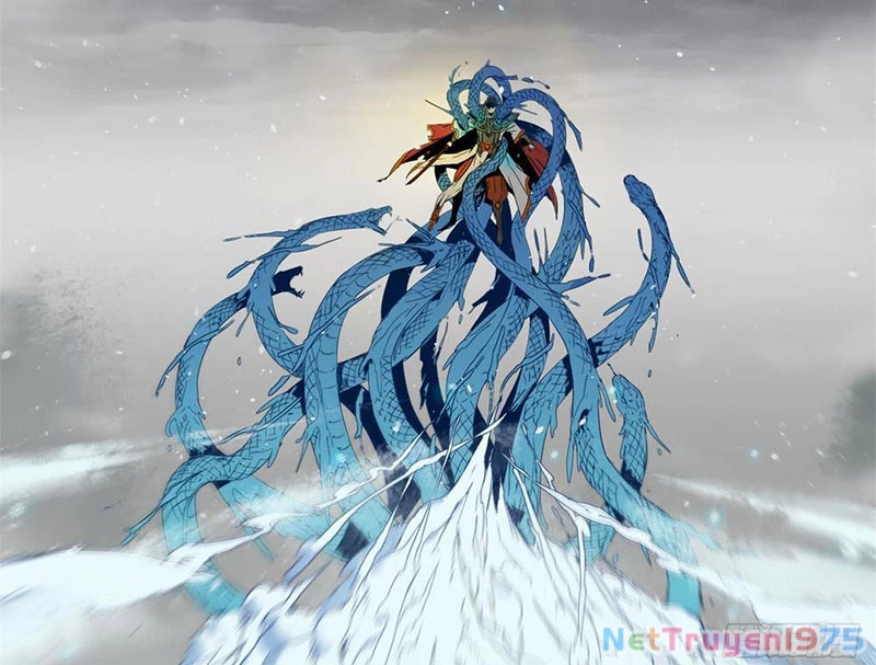 Xích Tâm Tuần Thiên Chapter 2 - 55