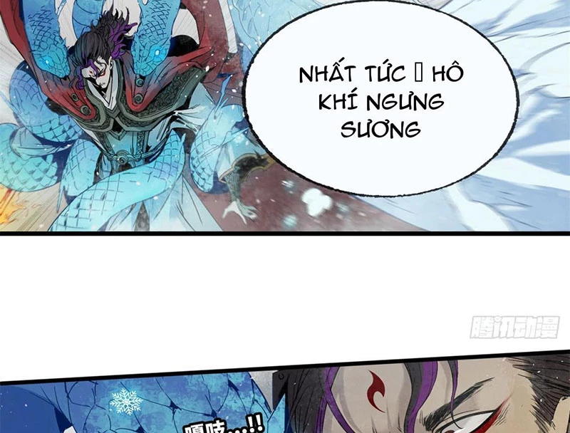 Xích Tâm Tuần Thiên Chapter 2 - 57