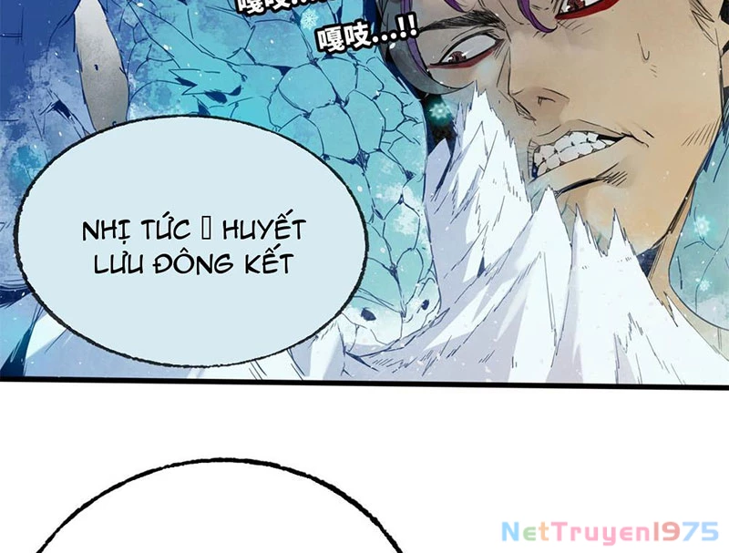 Xích Tâm Tuần Thiên Chapter 2 - 58