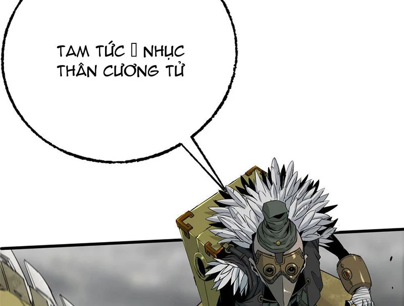 Xích Tâm Tuần Thiên Chapter 2 - 59