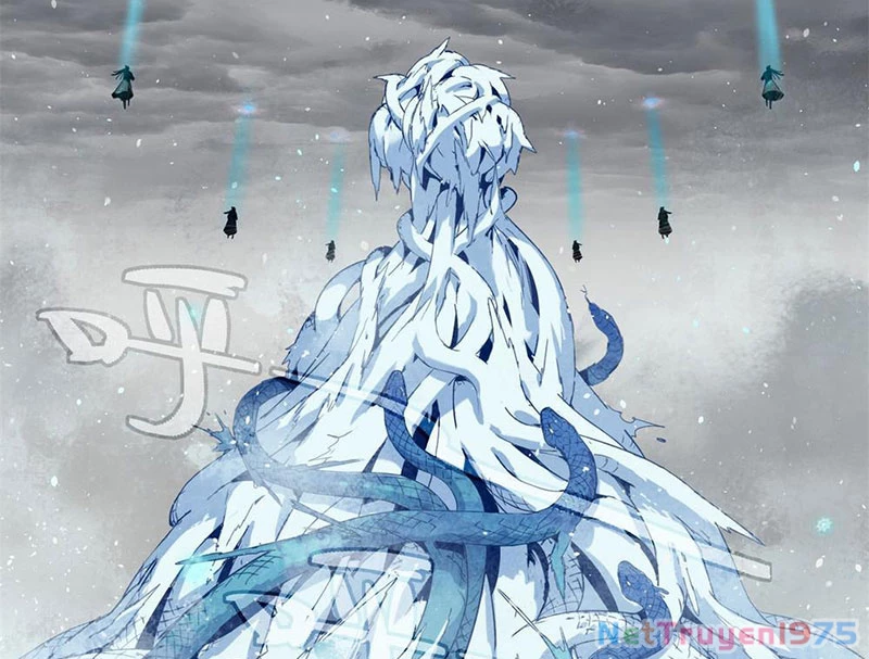 Xích Tâm Tuần Thiên Chapter 2 - 63