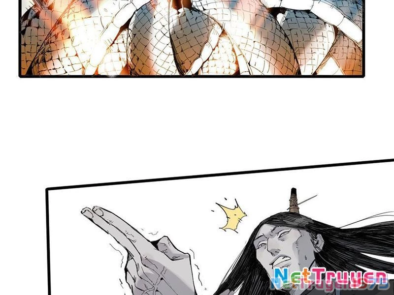 Xích Tâm Tuần Thiên Chapter 2 - 66
