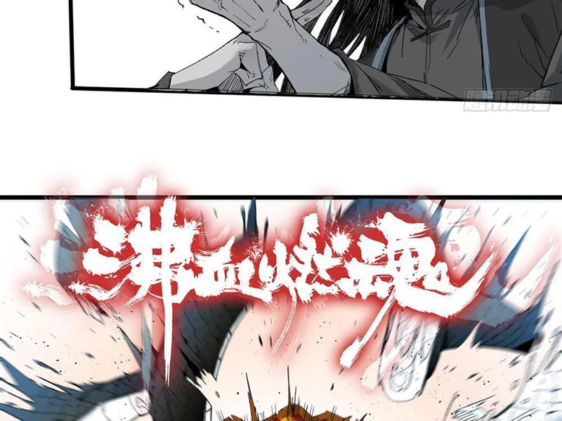 Xích Tâm Tuần Thiên Chapter 2 - 67