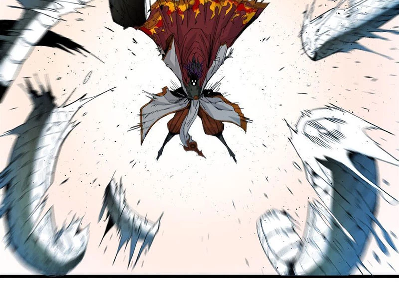 Xích Tâm Tuần Thiên Chapter 2 - 68