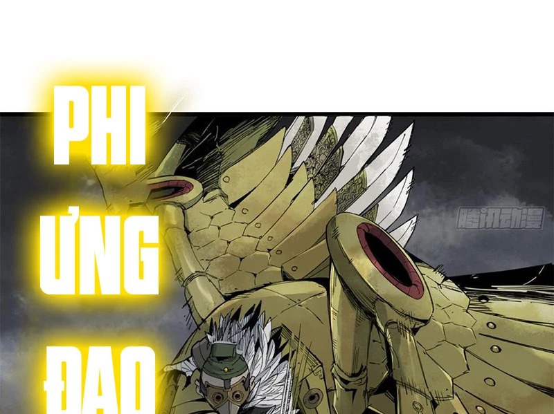 Xích Tâm Tuần Thiên Chapter 2 - 69